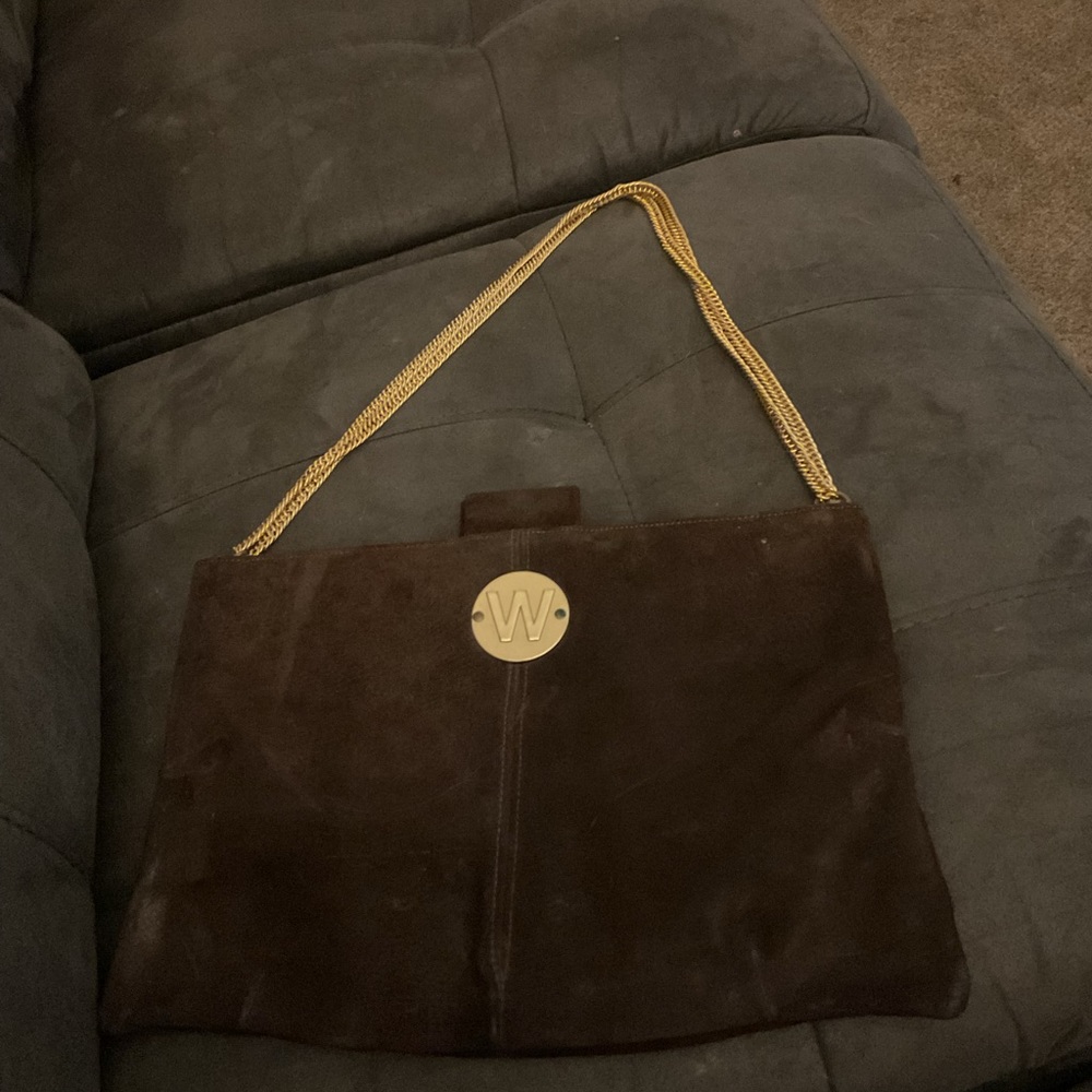Women’s purse